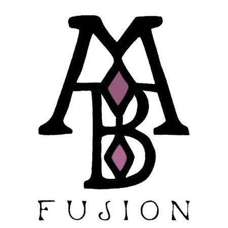 Madubar Fusión